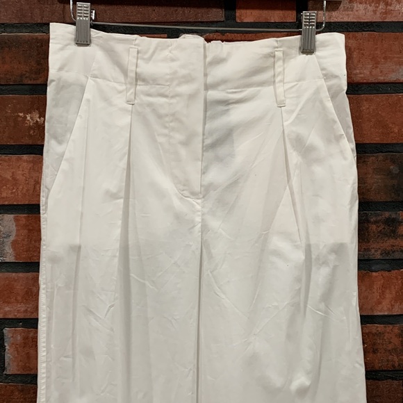 Whyci Milano Pants - Picture 4 of 10